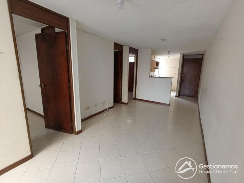 WhatsApp Image 2025-12-03 at 11.55.53 AM.jpeg